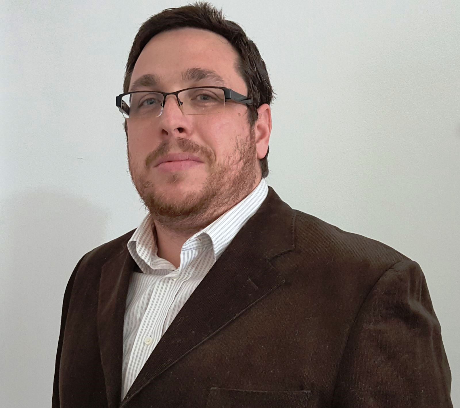 "Vai ser bom ter tudo conectado, mas com segurança", afirma Euclides Lourenço, do Instituto dos Engenheiros Elétricos e Eletrônicos (Foto: divulgação)