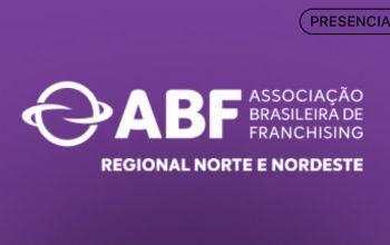 Encontro Regional ABF Norte e Nordeste