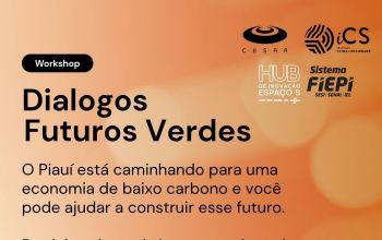 Dialogos Futuros Verdes