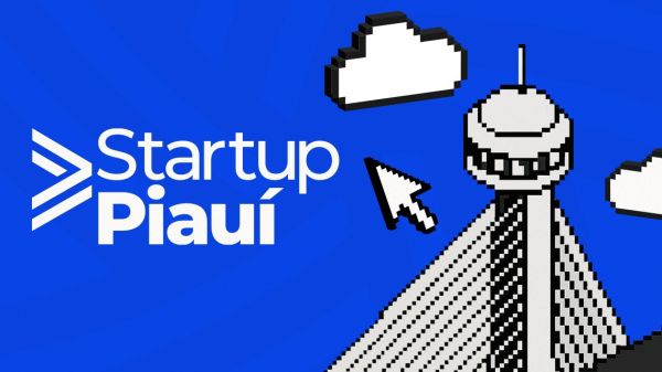Editorial Startup Piauí: a gente realmente se importa