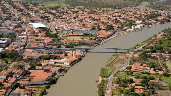 Parnaíba e Picos avançam em ranking nacional de competitividade econômica