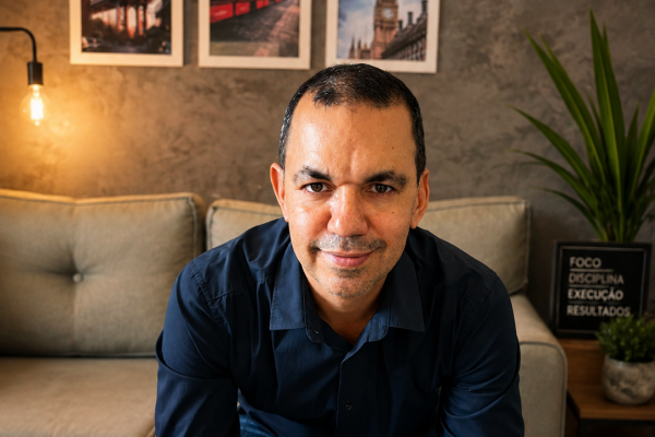 Robert Pedrosa
